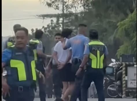 pinoy buso|Buso .
